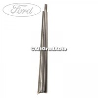 Cheder geam usa stanga fata 3 usi Ford Focus MK1 1.4 16V
