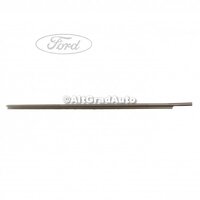Cheder geam usa stanga spate 4/5 usi Ford Focus MK1 1.4 16V