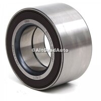Rulment roata fata Ford Kuga MK1 2.5 4x4