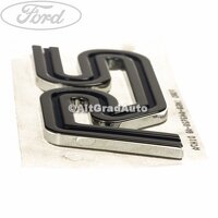 Emblema RS laterala Ford Focus Mk1 1.4 16V