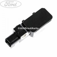Senzor airbag lateral si frontal Ford Mondeo MK3 2.0 TDCi