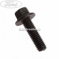 Surub prindere rulment presiune Ford Fiesta MK4 1.0 i
