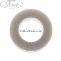 Oring injector Ford Transit MK 4 2.5 DI