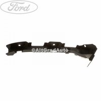 Suport bara dreapta spate Ford Fusion 1.25
