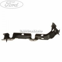 Suport bara stanga spate Ford Fusion 1.25