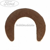 Saiba blocaj planetara punte spate Ford Transit MK6 2.4 DI