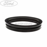 Garnitura pompa combustibil Ford Galaxy MK3 2.2 TDCi