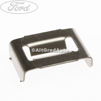 Clips prindere priza aer capota RS Ford Focus MK2 facelift 2.5 ST