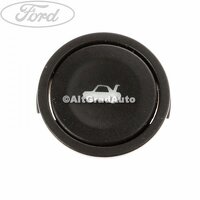 Buton deschidere portbagaj Ford Fiesta MK5 1.25 16V