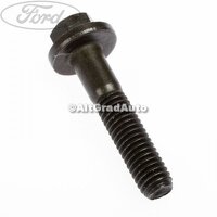 Surub prindere patina ghidaj 30 mm Ford Transit 2014 2.2 TDCi RWD