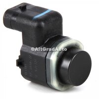 Senzor parcare fata Ford Galaxy MK3 2.0