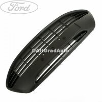 Grila bara fata Ford Ka MK2 1.2
