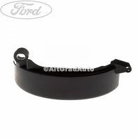 Capac superior curea servodirectie Ford Mondeo MK3 2.0 TDCi