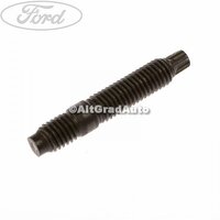 Surub prindere turbosuflanta Ford Focus MK2 1.8 TDCi