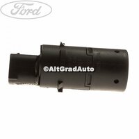Senzor parcare fata Ford Focus C-Max 1.6