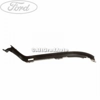 Suport bara spate dreapta Ford Fusion 1.25