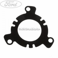 Garnitura pompa injectie Ford Mondeo MK4 2.0 TDCi