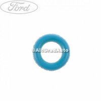 Oring conducta retur injectoare Ford Focus 2 1.8 TDCi