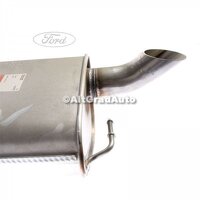 Toba esapament finala 5 usi combi Ford Mondeo Mk3 2.0 TDCi
