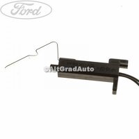 Senzor temperatura exterioara Ford Mondeo MK3 2.0 TDCi