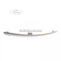 Bandou stanga bara fata Ford Mondeo Mk3 2.0 TDCi
