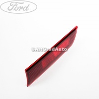 Lampa stop stanga plafon Ford Tourneo Custom 2014 2.0 EcoBlue