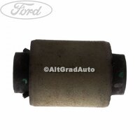 Bucsa bascula in spre fata Ford Fiesta MK4 1.0 i