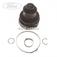 Burduf planetara la cutie Ford Mondeo MK3 2.0 TDCi