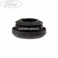 Distantie cauciuc etansare eleron Ford Focus MK2 1.4