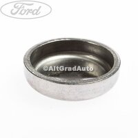 Dop apa chiulasa 22 mm Ford Transit MK 6 2.0 DI