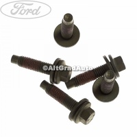 Surub prindere galerie evacuare Ford Focus Mk1 RS