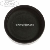 Dop 20 mm cutie viteza 6 trepte MT82 Ford Transit 2014 2.2 TDCi 4x4