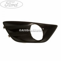 Grila proiector dreapta Ford Kuga MK1 2.5 4x4