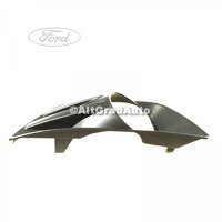 Grila proiector stanga Ford Kuga MK1 2.5 4x4