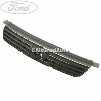 Grila radiator Ford Kuga MK1 2.5 4x4