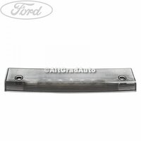 Stop central hayon Ford Focus MK2 1.4