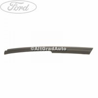 Ornament lateral stanga grila bara fata Ford Kuga MK1 2.5 4x4