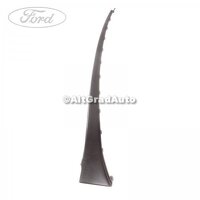 Ornament parbriz dreapta, spre parbriz Ford Kuga MK1 2.5 4x4