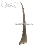Ornament parbriz stanga, spre parbriz Ford Kuga MK1 2.5 4x4