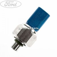 Senzor presiune lichid servodirectie Ford S-Max MK1 2.0 TDCi