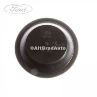 Capac protectie far Ford Kuga MK1 2.5 4x4