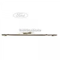 Macara geam spate stanga electrica Ford Focus MK2 facelift 1.4