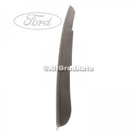 Deflector pietre Ford Ka MK2 1.2