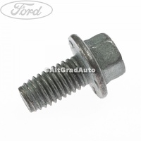 Surub prindere protectie luneta Ford Ranger T6 2.2 TDCi