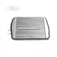 Radiator habitaclu Ford EcoSport 1.5 TDCi