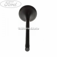 Supapa evacuare Ford Grand C-Max MK1 1.0 EcoBoost