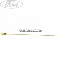 Joja ulei Ford Tourneo Connect 2 1.0 EcoBoost