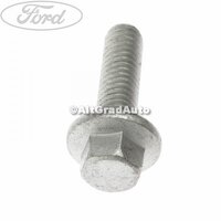 Surub prindere baie ule sau pompa combustibil Ford Focus MK3 1.0 EcoBoost
