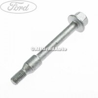 Surub prindere capac distributie, special Ford Puma MK2 1.0 EcoBoost mHEV