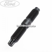 Surub prindere turbosuflanta Ford Tourneo Connect 2014 1.0 EcoBoost